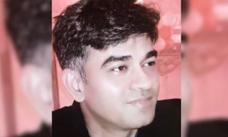 Chandranath Rath
