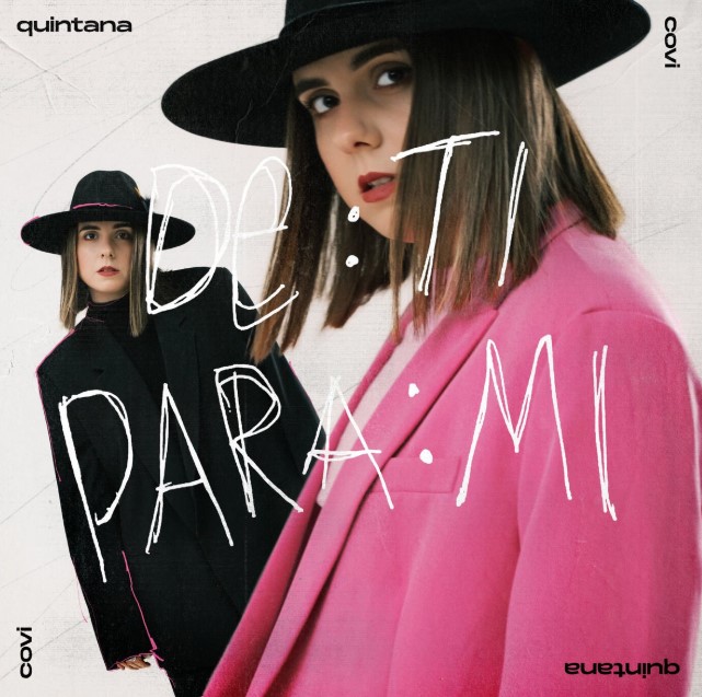 Covi Quintana song