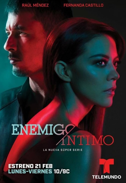 Cynthia Alesco career