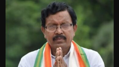 Dipak Kumar Halder