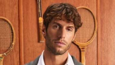 Elias Chigros