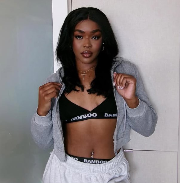 Emmerly Tinglin wiki