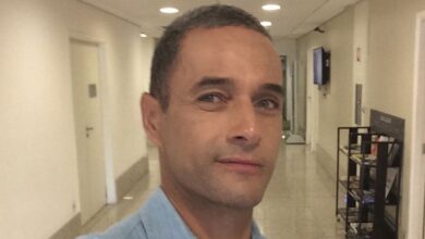 Fabricio Battaglini