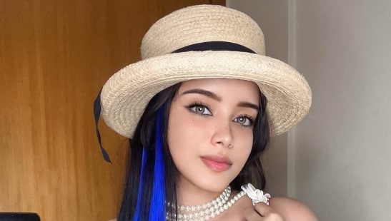 Fernanda Vegas