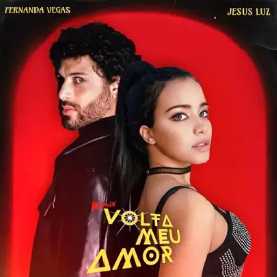 Fernanda Vegas career