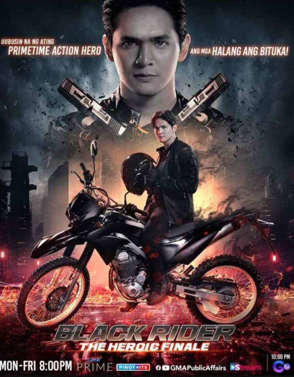 Joaquin Manansala career