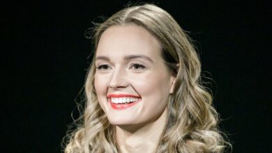 Jurgita Jurkute
