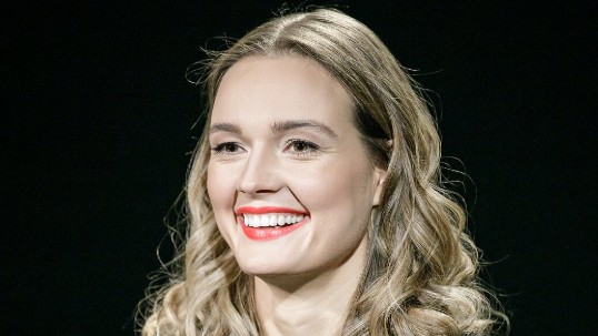 Jurgita Jurkute