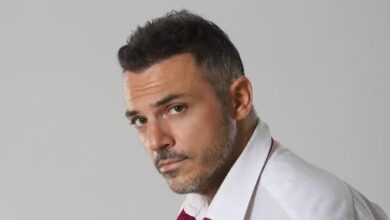 Kostas Doxas