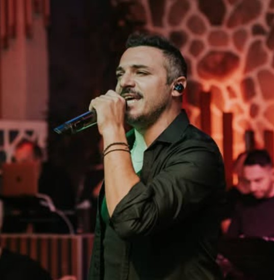 Kostas Doxas wikipedia