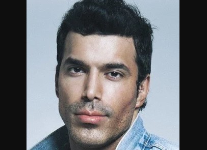 Lony Pizarro