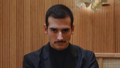 Lorenzo Liverani