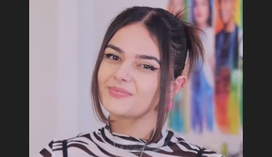 Maju Sanchez