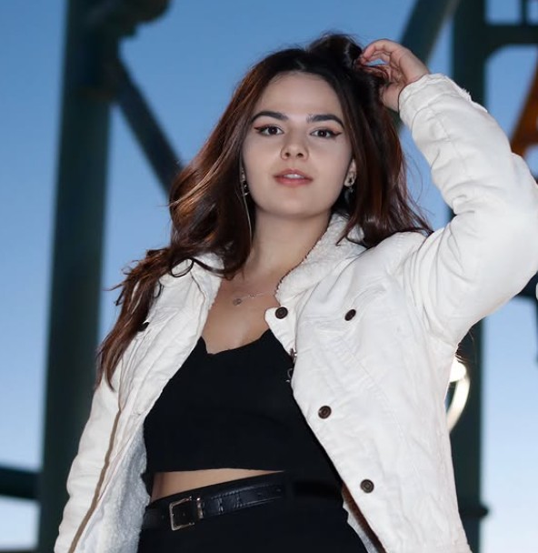 Maju Sanchez wiki