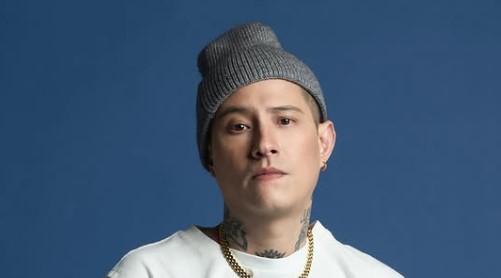Marco Maurer