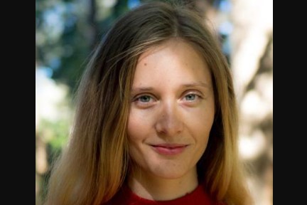 Michaela Skovranova
