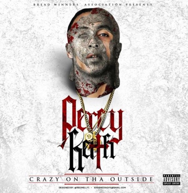 Percy Keith song