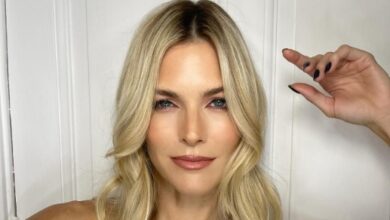 Pia Slapka