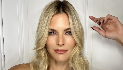 Pia Slapka