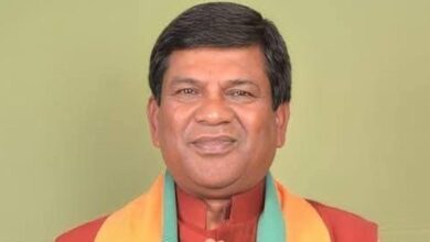 Rathindra Bose