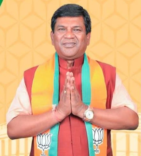 Rathindra Bose age
