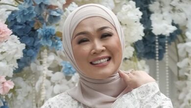 Rika Rafika
