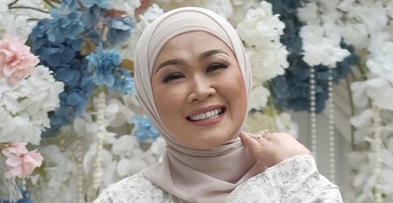 Rika Rafika