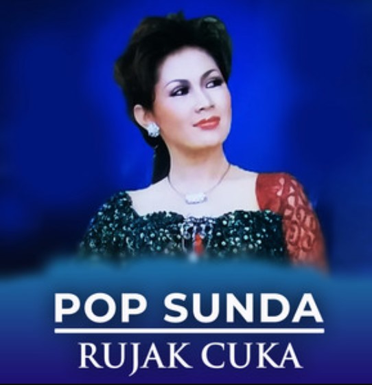 Rika Rafika song