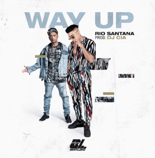 Rio Santana song