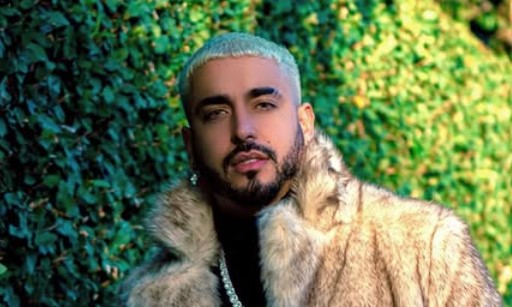 Rio Santana