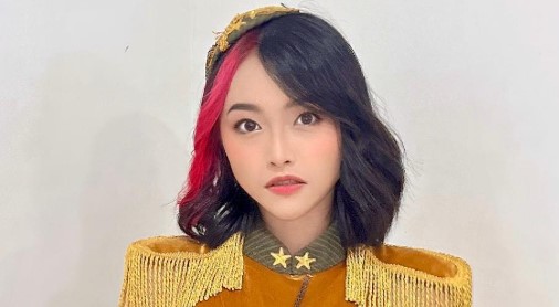 Rona Anggreani