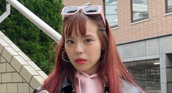 Seto Ayumi