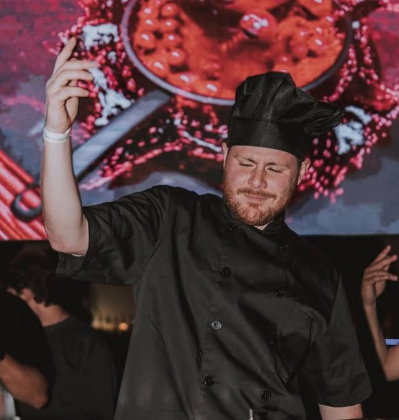 Spag Heddy bio