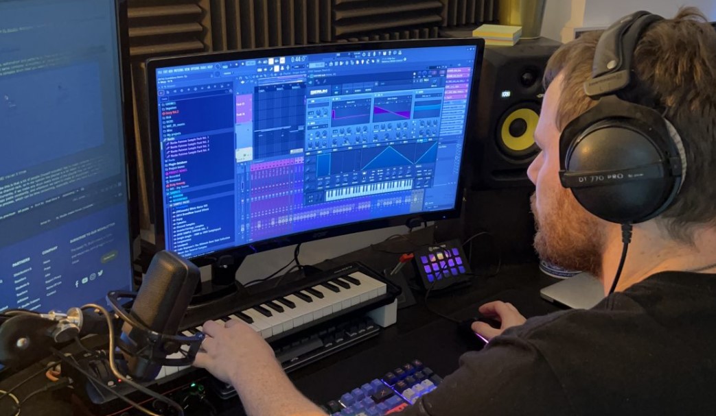 Spag Heddy career