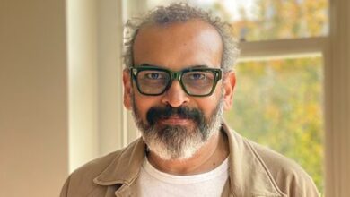 Subodh Gupta