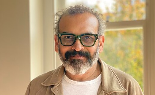 Subodh Gupta
