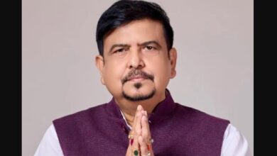 Sujit Bose