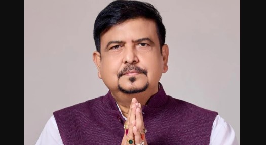 Sujit Bose