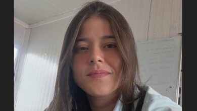 Thamires Rocha