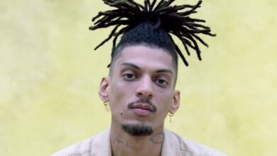 Tiago Mac