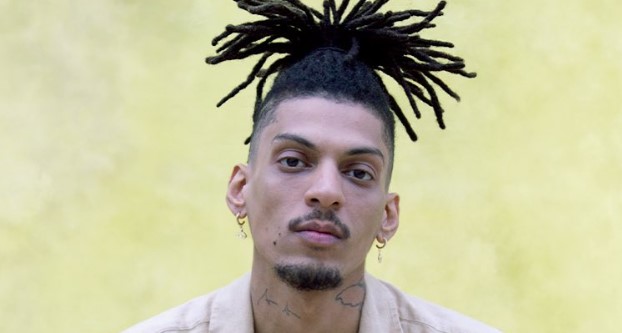 Tiago Mac