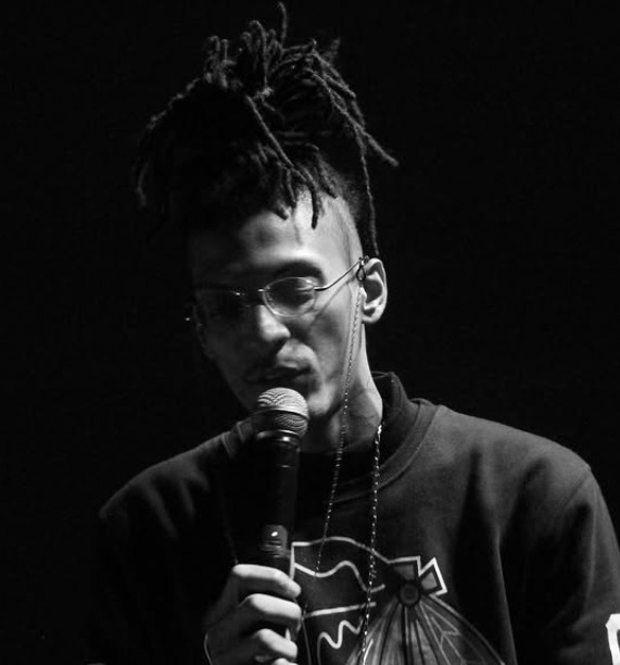 Tiago Mac bio