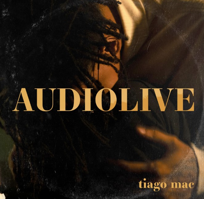 Tiago Mac career