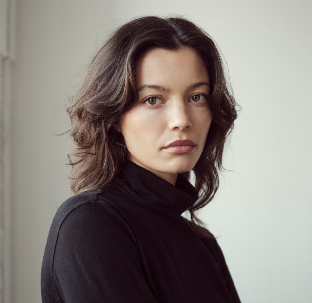 Vivi Koenig age