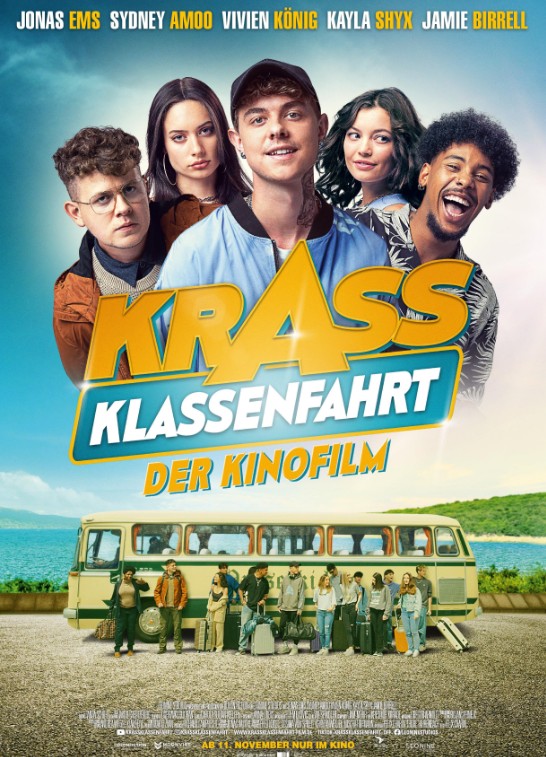 Vivi Koenig career