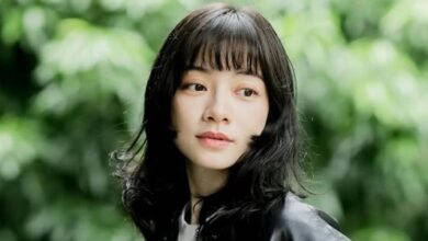 Yao Ai-Ning