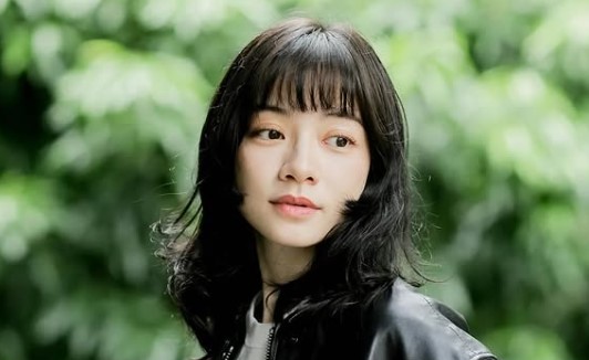 Yao Ai-Ning