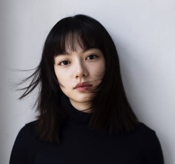 Yao Ai-Ning wiki
