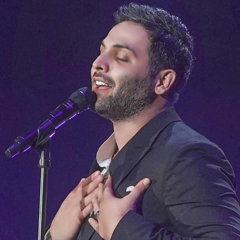 Yehia Sweis profession