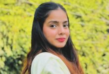 Akriti Bajpai